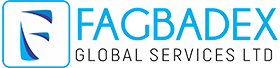 Fagbadex Global Services Ltd